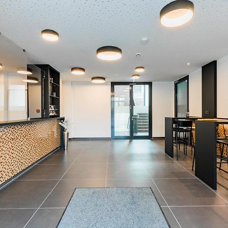 Guesthouse شباير المظهر الخارجي الصورة