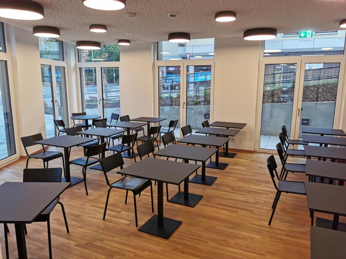 Guesthouse شباير المظهر الخارجي الصورة