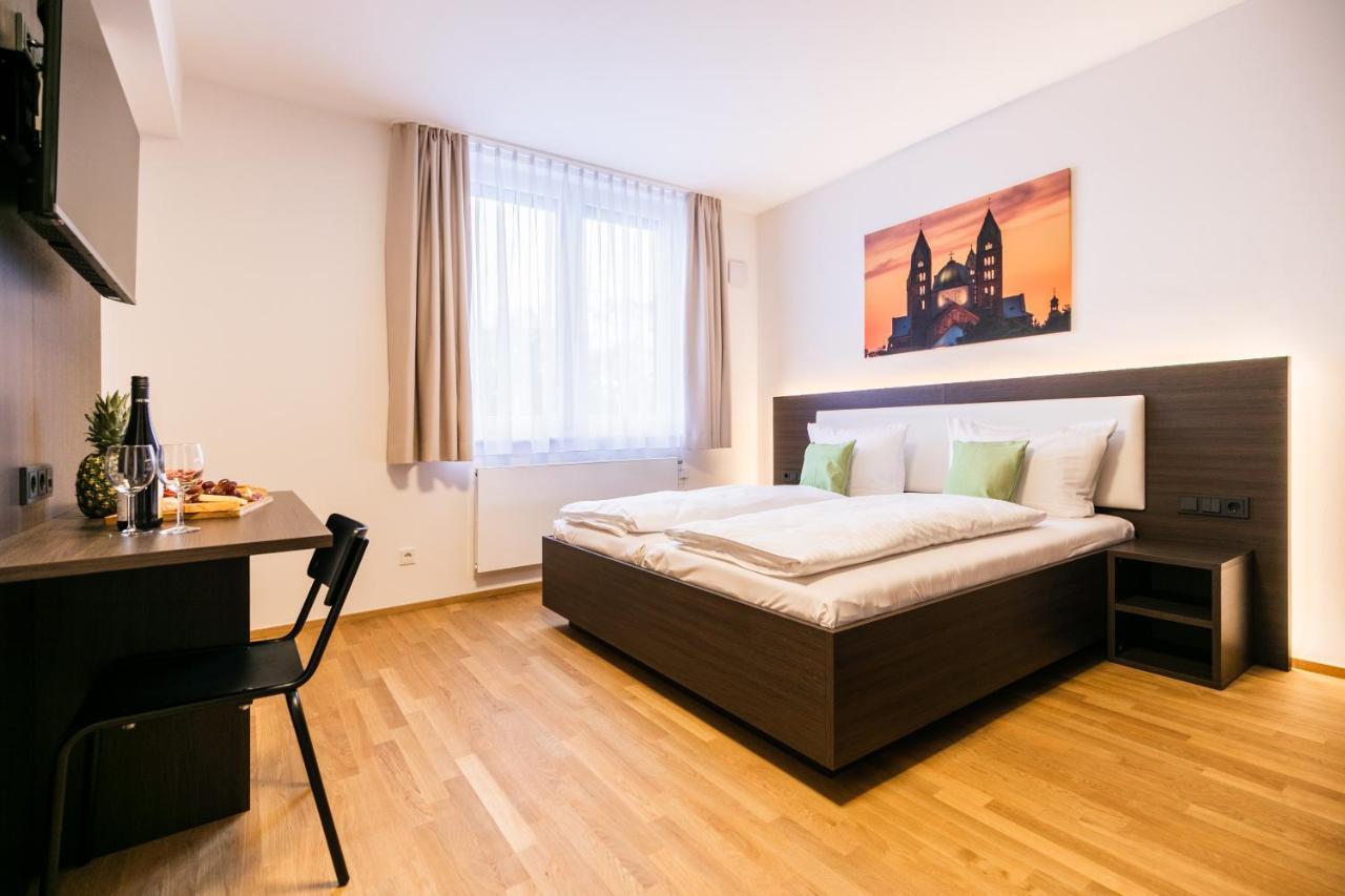 Guesthouse شباير المظهر الخارجي الصورة