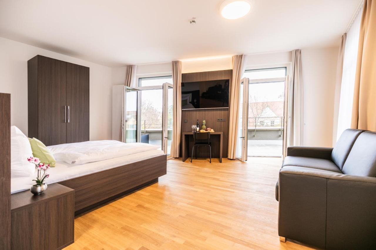 Guesthouse شباير المظهر الخارجي الصورة